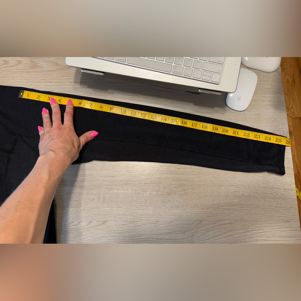 Head Pull Over - image 7